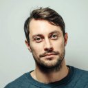 Антон Филипенко