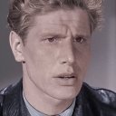 Геннадий Юхтин