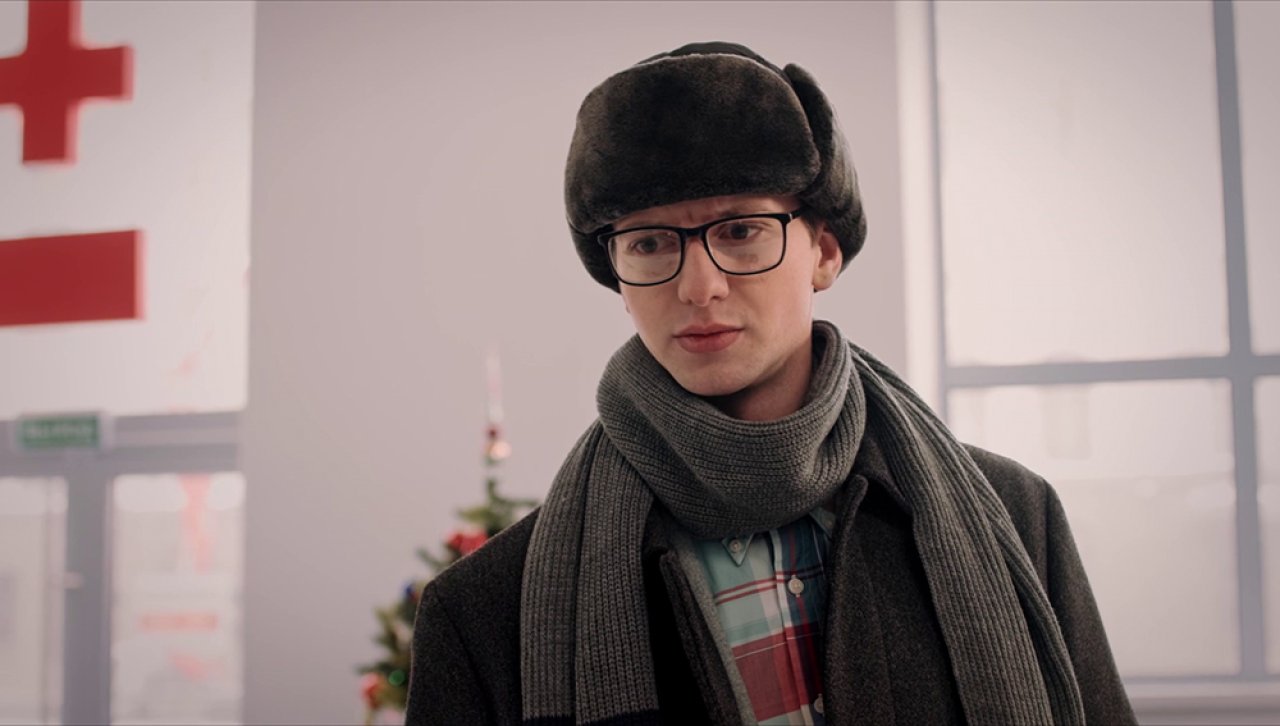 Свингеры