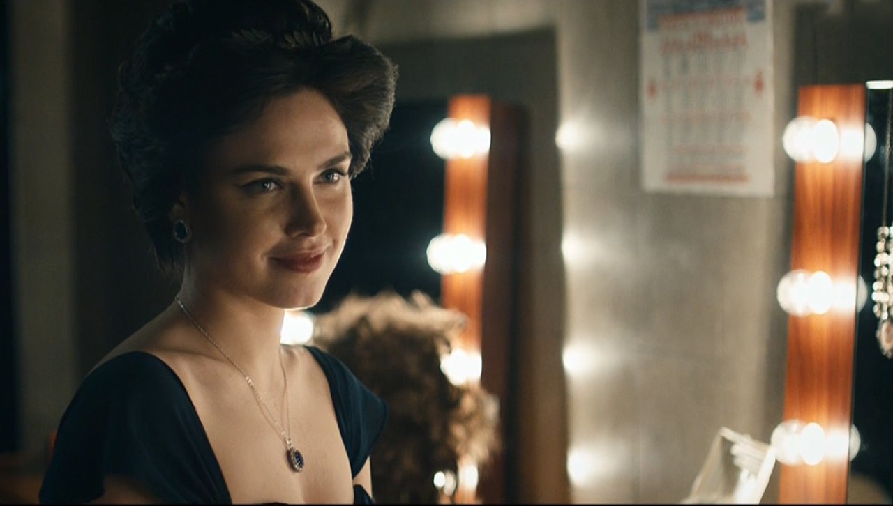 Магомаев