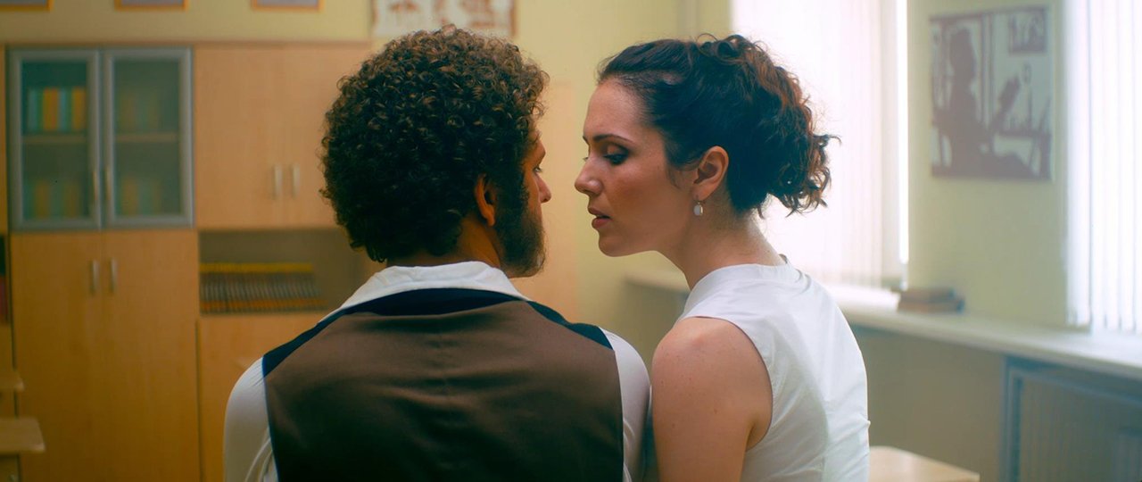 Спасти Пушкина