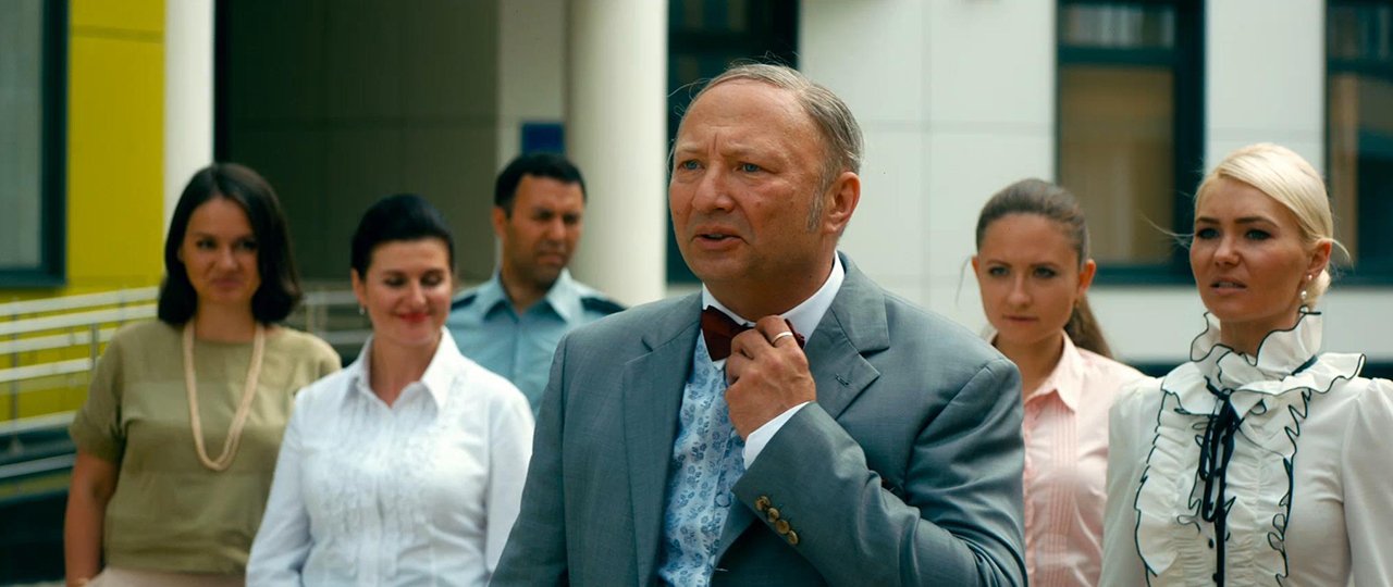 Спасти Пушкина