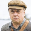 Андрей Леонов Андрей Леонов