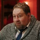 Дужников Станислав