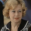 Светлана Немоляева