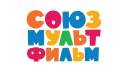 Союзмультфильм