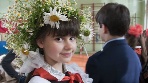 «Частное пионерское»: как снималась трилогия о приключениях пионеров 70-х 