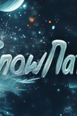 SnowПати'25
