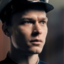 Юрий Борисов