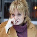 Анна Михалкова