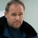 Максим Аверин