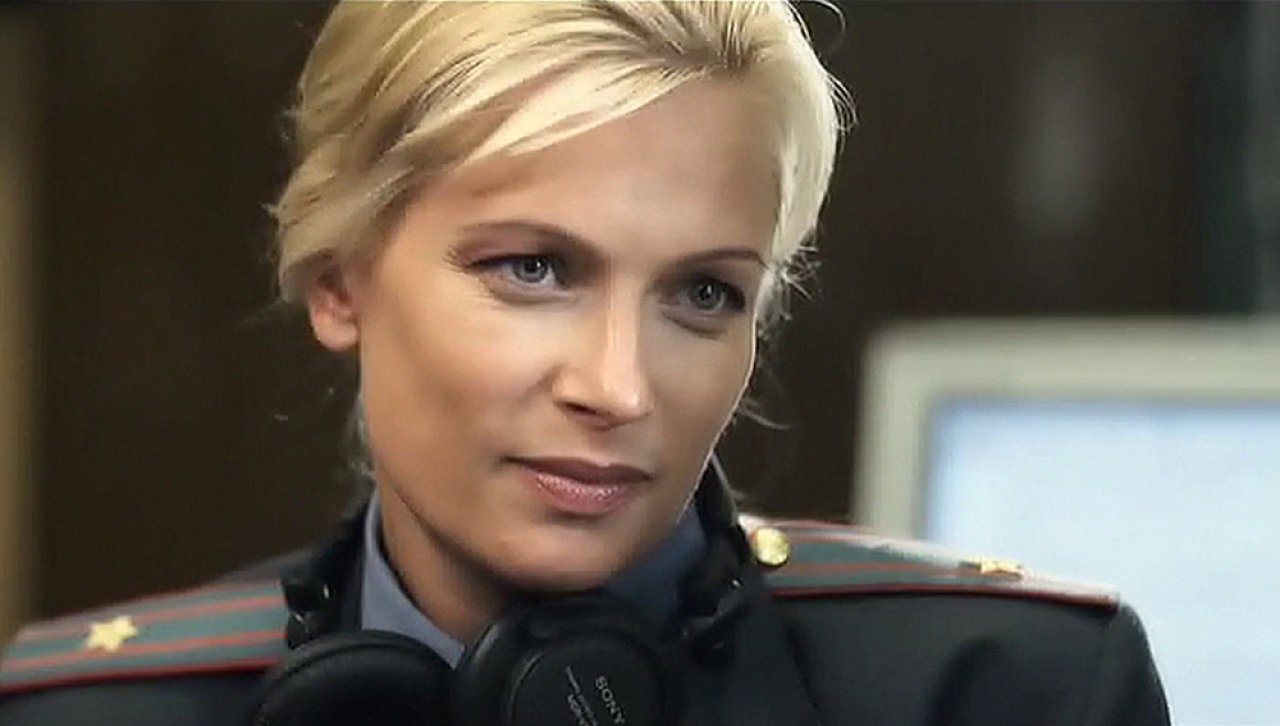 Журов