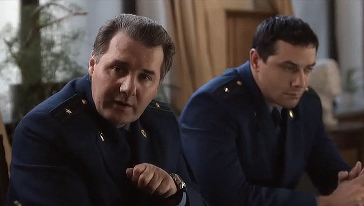 Журов