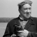 В бой идут одни «старики»