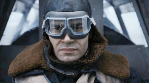Современные фильмы о Великой Отечественной войне, которые стоит посмотреть