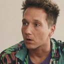 Кирилл Каганович