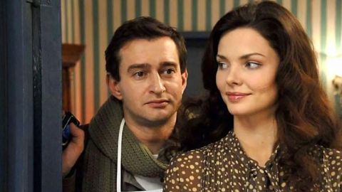 5 ремейков легендарных советских фильмов