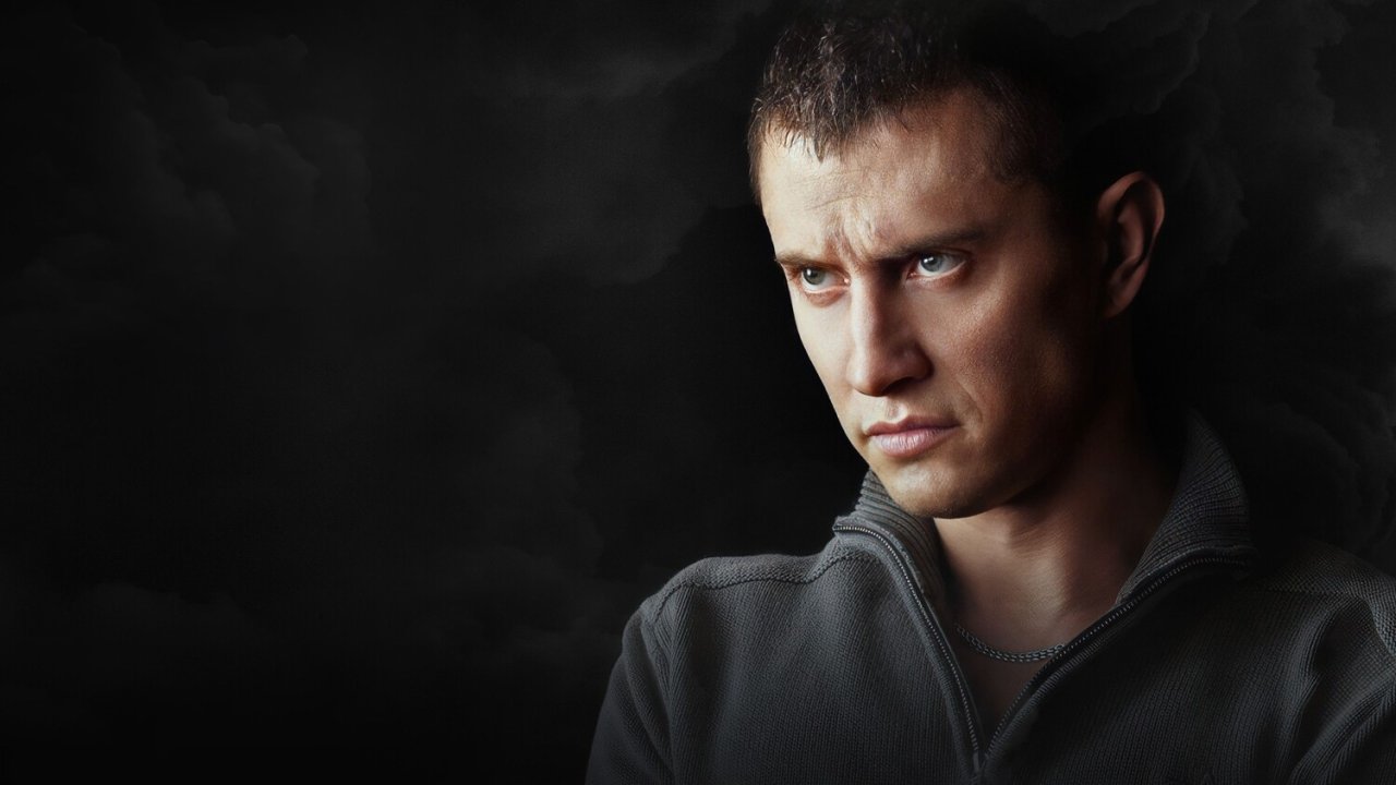 Возмездие