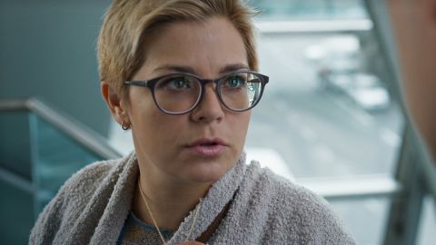 ТЕСТ: Насколько хорошо вы знаете фильмы с Ириной Пеговой?