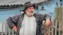 Жили-были