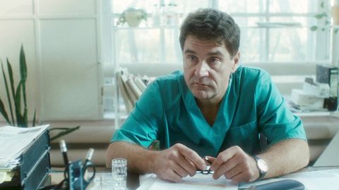 ТЕСТ: Насколько хорошо вы знаете фильмы с Сергеем Маковецким?