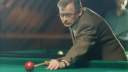 Классик