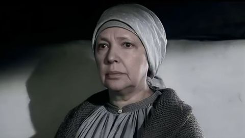 ТЕСТ: Насколько хорошо вы помните роли Ирины Скобцевой?