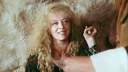 Д'Артаньян и три мушкетёра